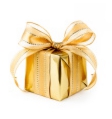 stock-photo-17648707-gold-gift.jpeg