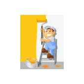 stock-illustration-13549203-cartoon-house-painter.jpeg